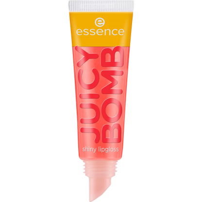 Lip Gloss Juicy Bomb Essence