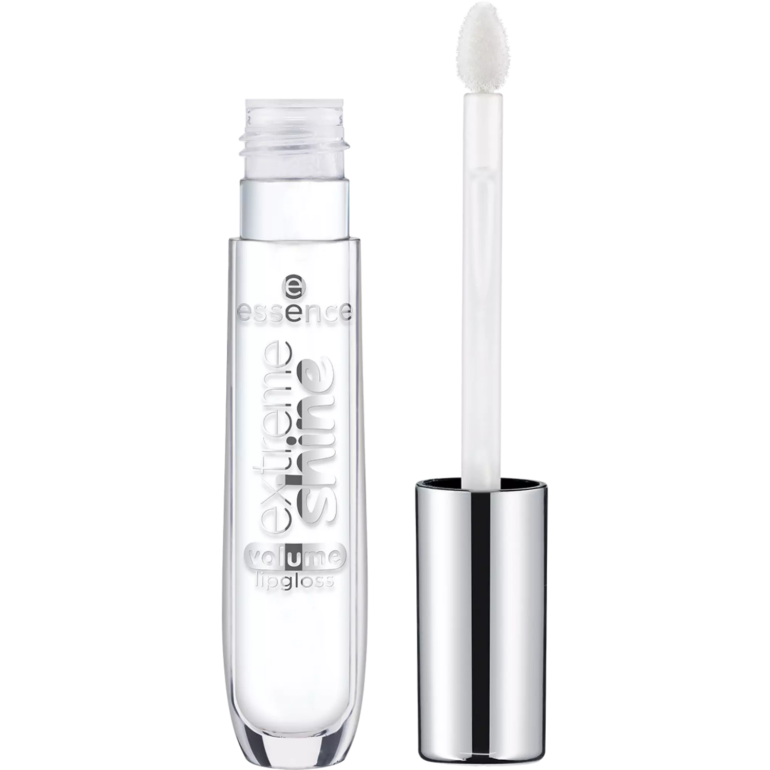 Gloss Shine Extreme Essence