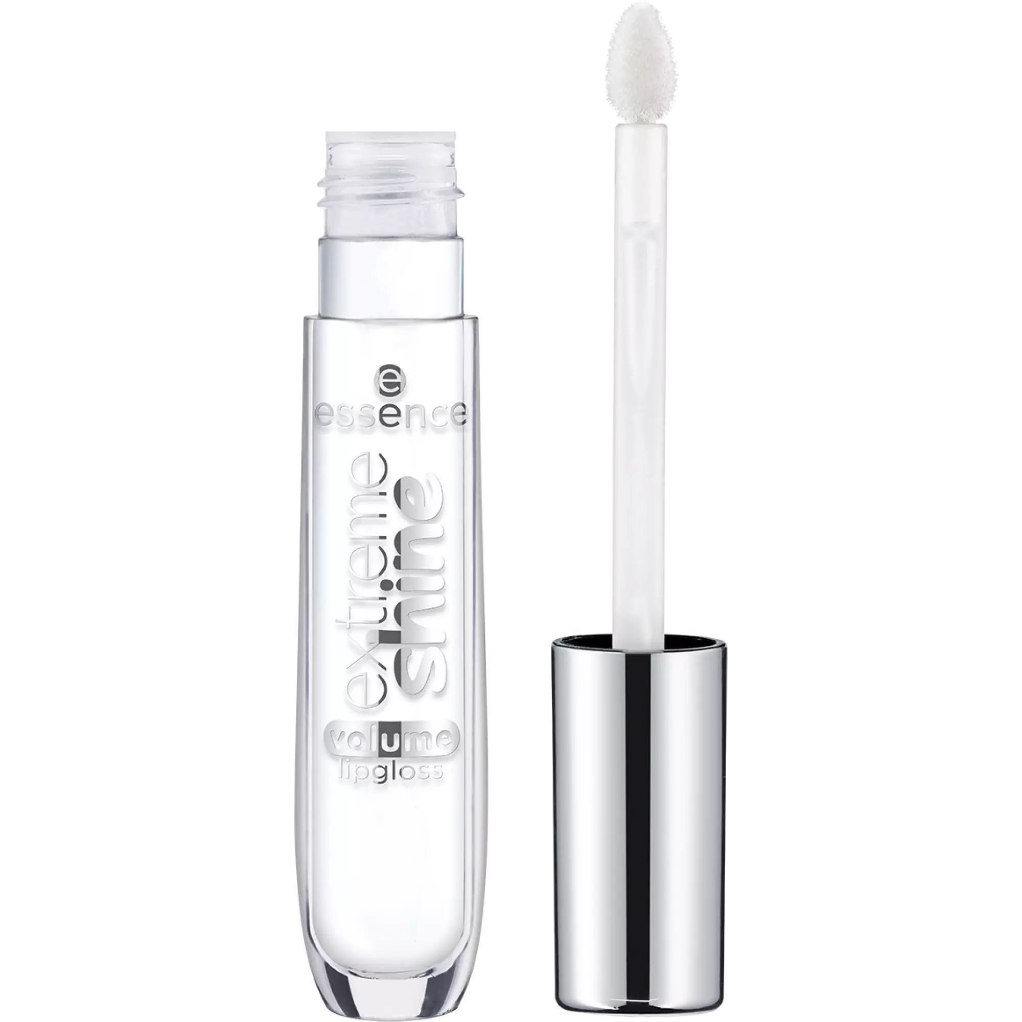 Gloss Shine Extreme Essence