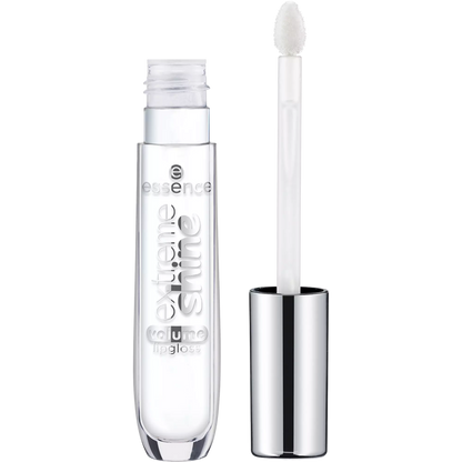 Gloss Shine Extreme Essence