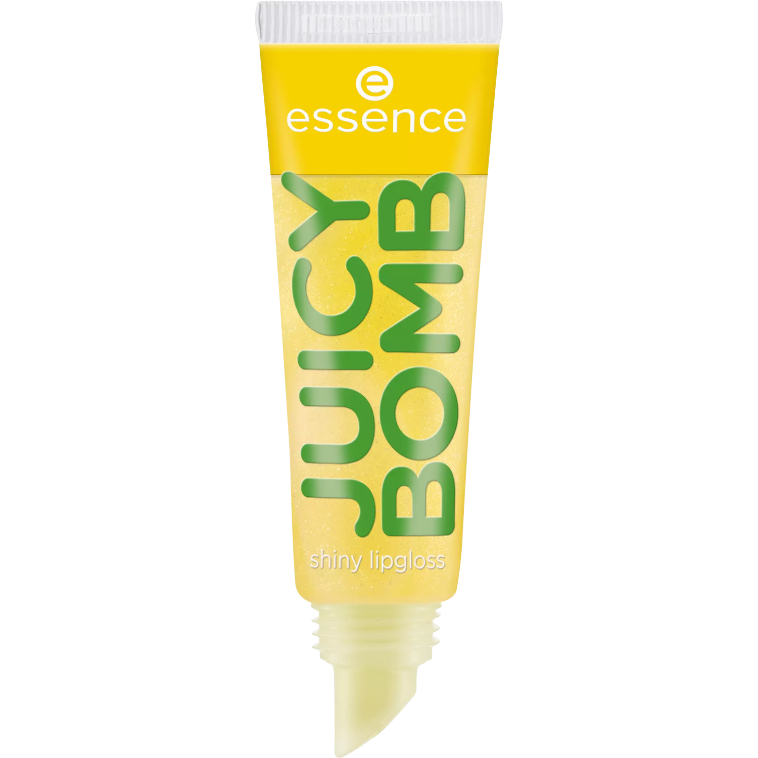 Lip Gloss Juicy Bomb Essence