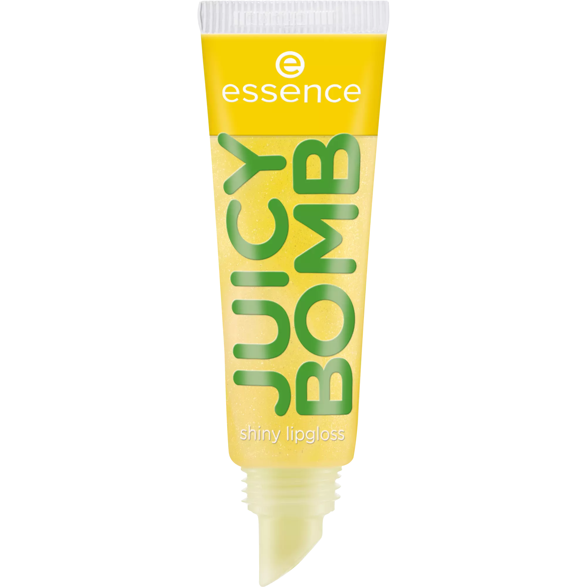 Lip Gloss Juicy Bomb Essence