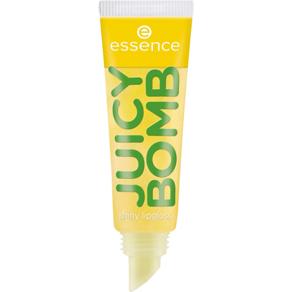 Lip Gloss Juicy Bomb Essence
