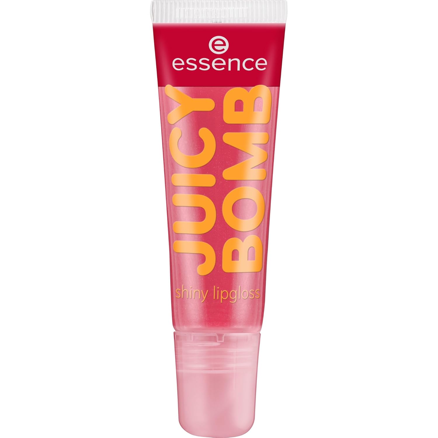 Lip Gloss Juicy Bomb Essence