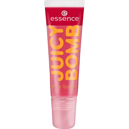 Lip Gloss Juicy Bomb Essence