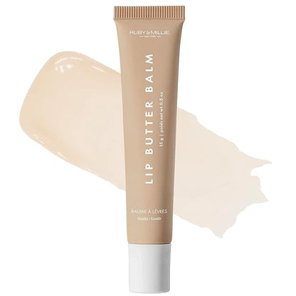 Lip Butter Balm de Summer Fridays