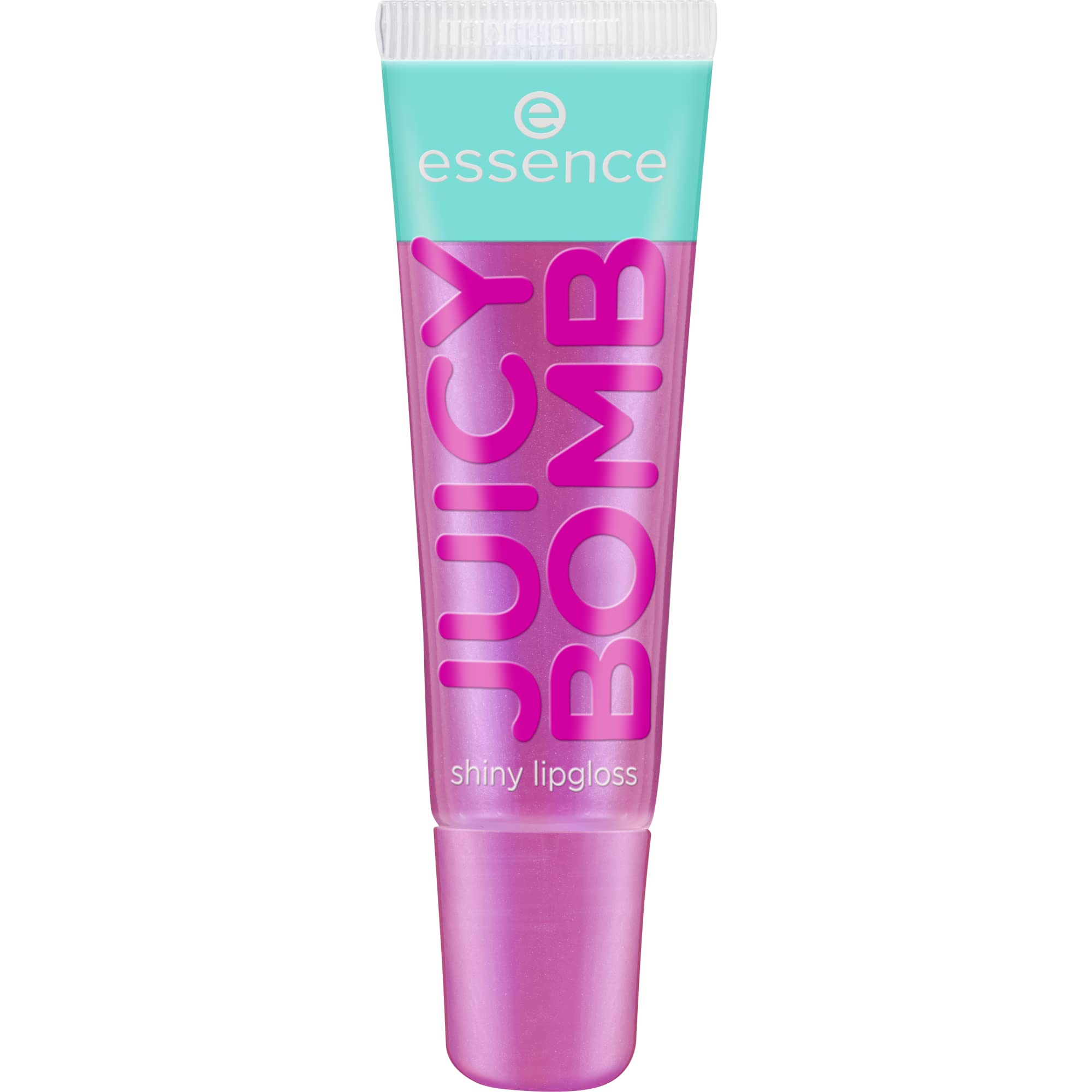 Lip Gloss Juicy Bomb Essence