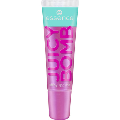 Lip Gloss Juicy Bomb Essence