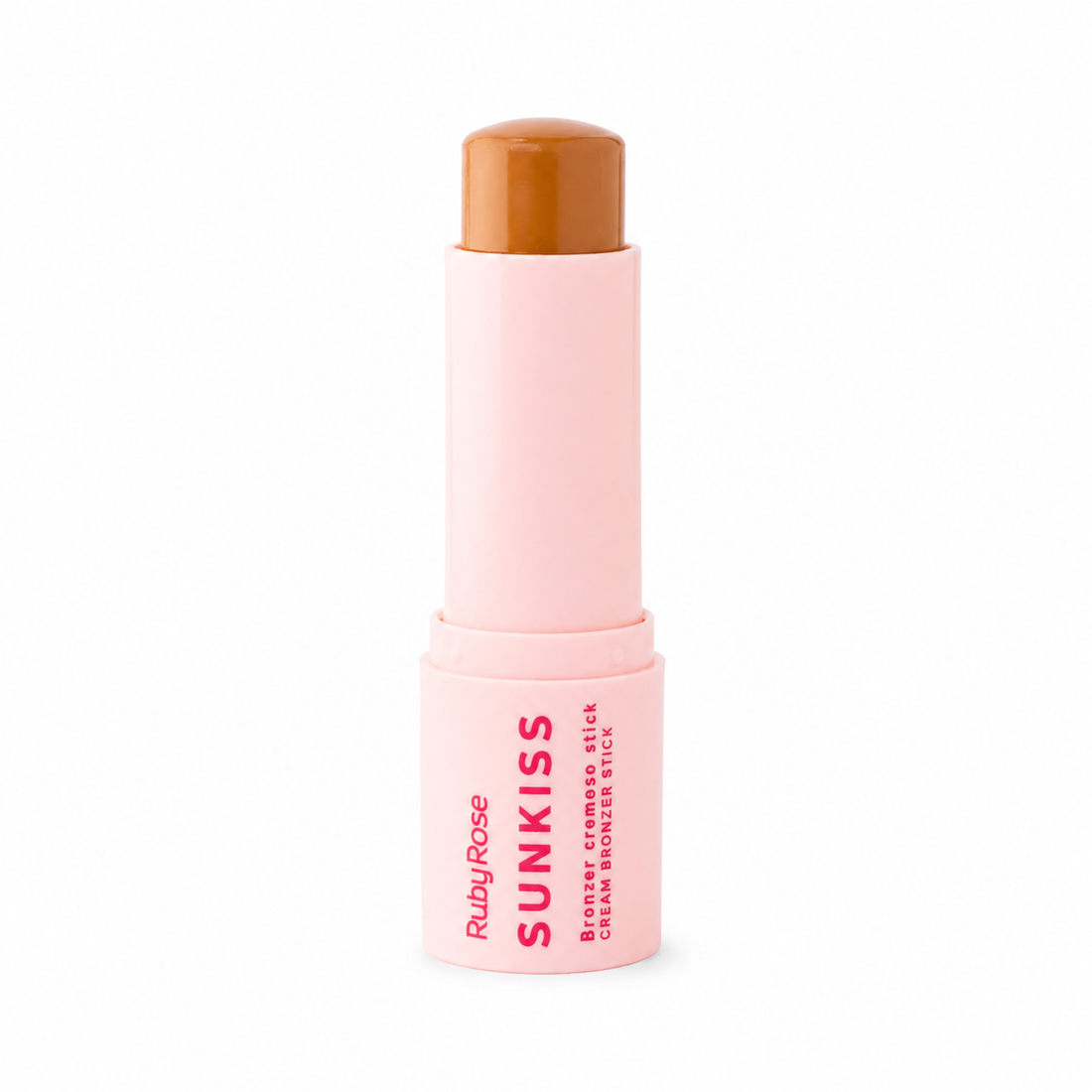 Contorno en barra Sunkiss Ruby Rose