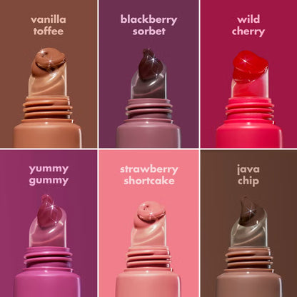 Bálsamo Glow Reviver Melting Lip Balm Elf