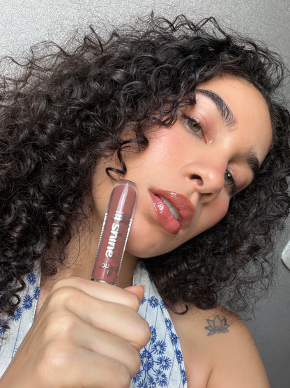 Gloss Shine Extreme Essence
