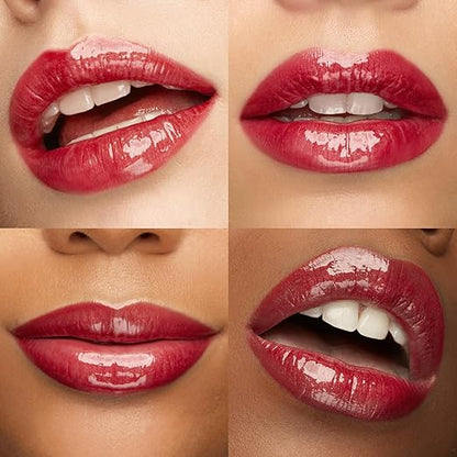 KIKO Milano 3D Hydra Lipgloss