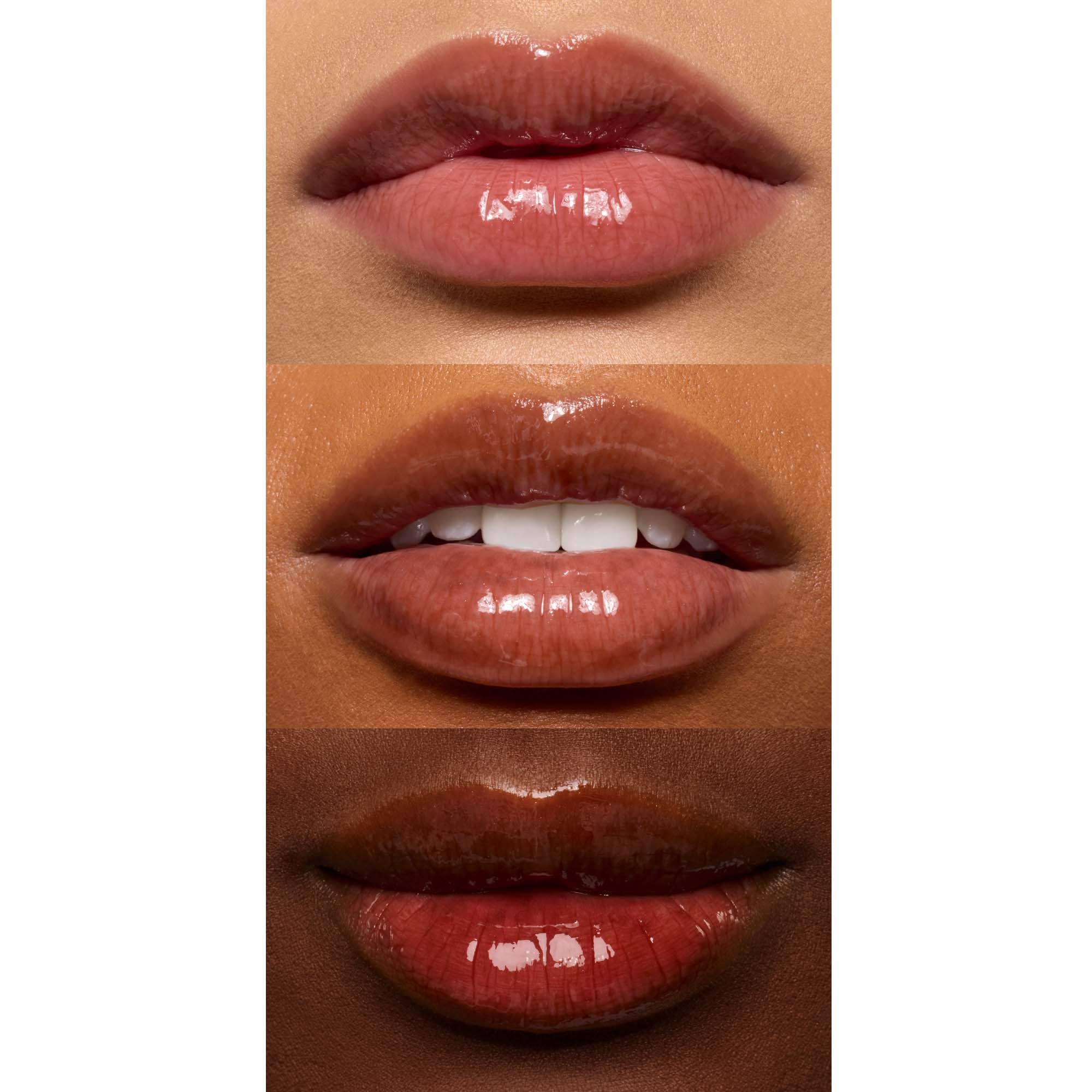 Lip Oil Elf