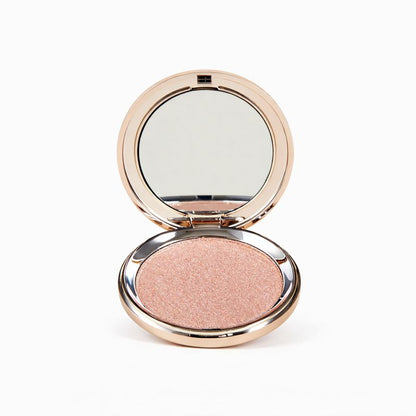 Iluminador Efecto Húmedo Sublime Atenea