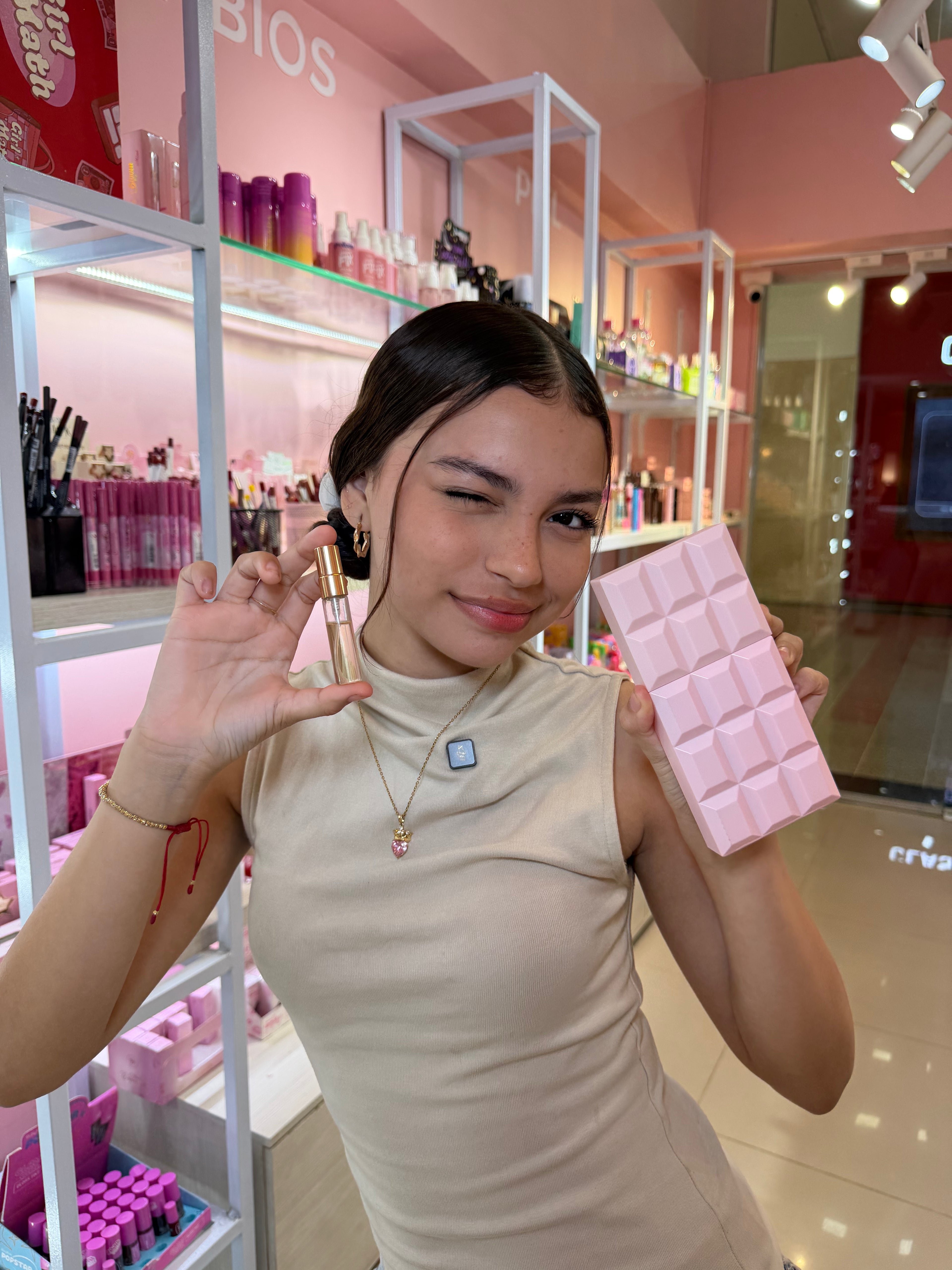 Combo Sysy