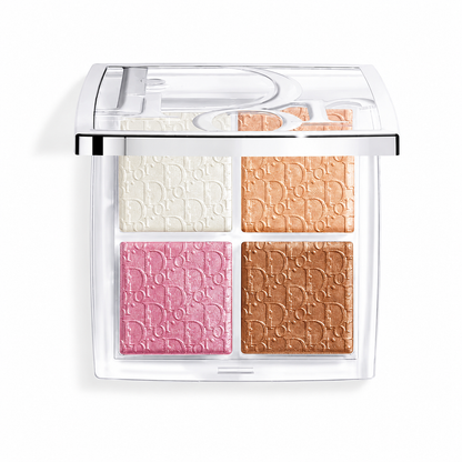 Paleta de Iluminadores Dior