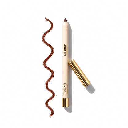 Lápiz de Labios Enpo