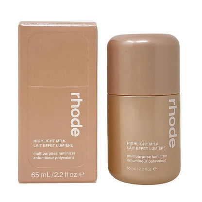 Highlight Milk Rhode 65 ml