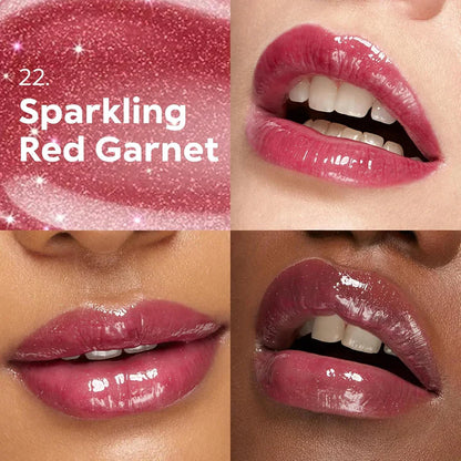 KIKO Milano 3D Hydra Lipgloss