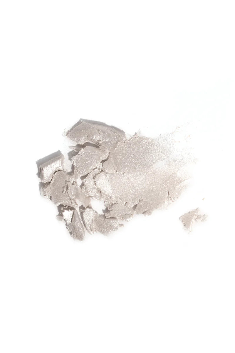 Stila Heaven&