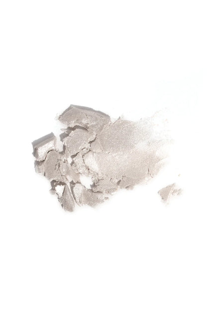 Stila Heaven&