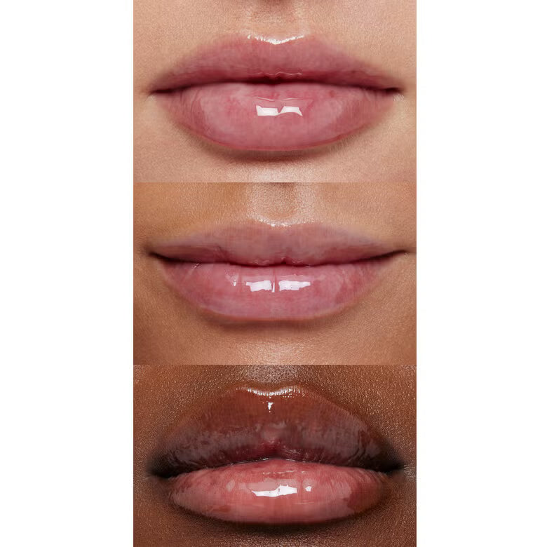 Lip Oil Elf