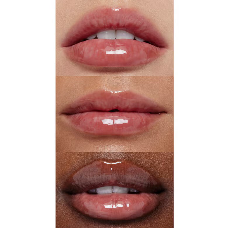 Lip Oil Elf