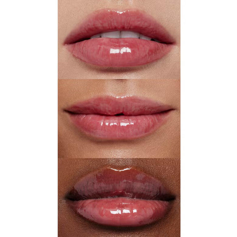 Lip Oil Elf