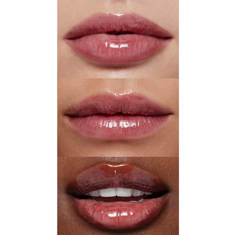 Lip Oil Elf