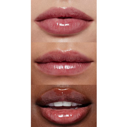 Lip Oil Elf