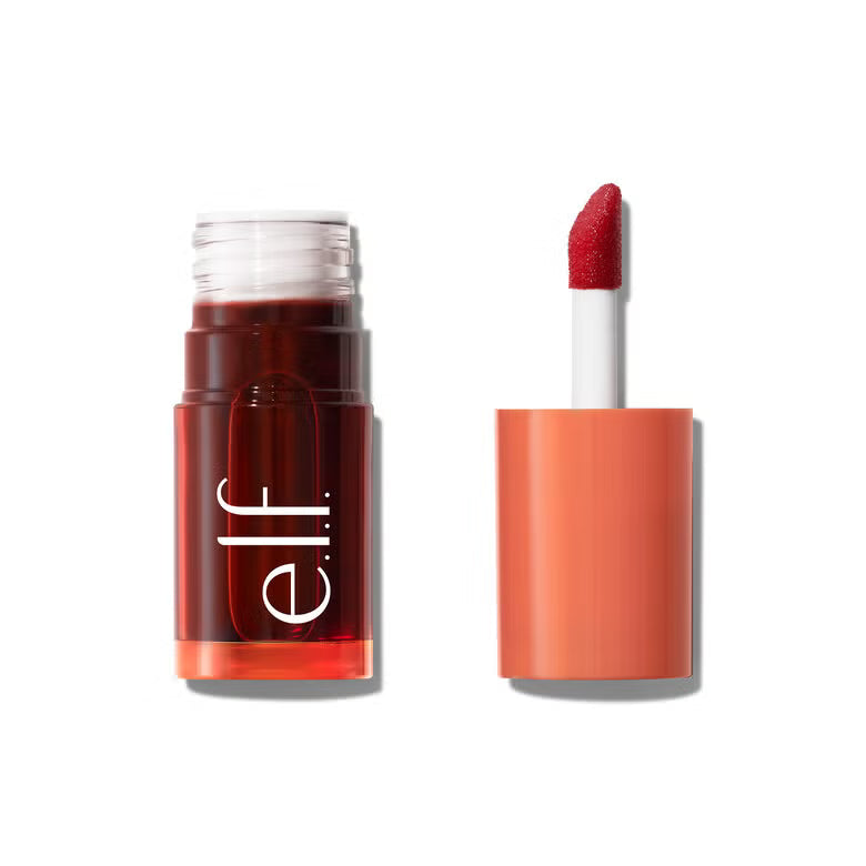 Tinta Sheer For It Blush Tint – Elf