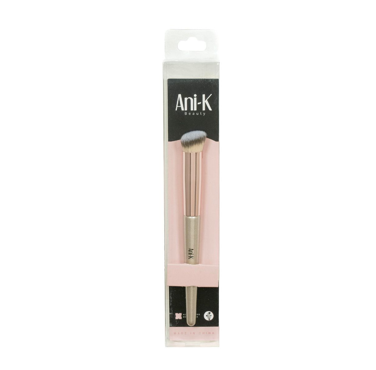 Brocha de Corrector Ani-k