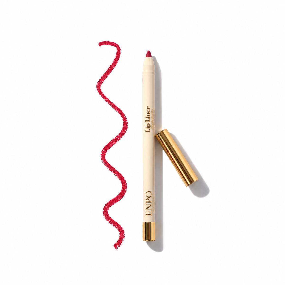 Lápiz de Labios Enpo