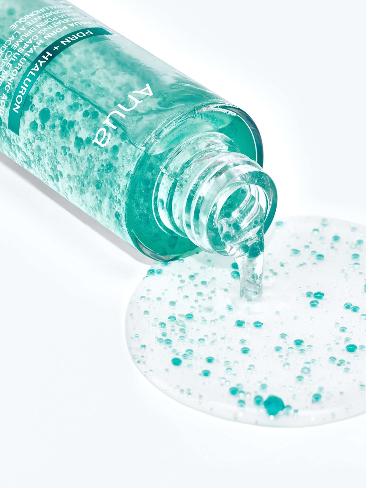 PDRN Hyaluronic Acid Hydrating Capsule Mist – Anua