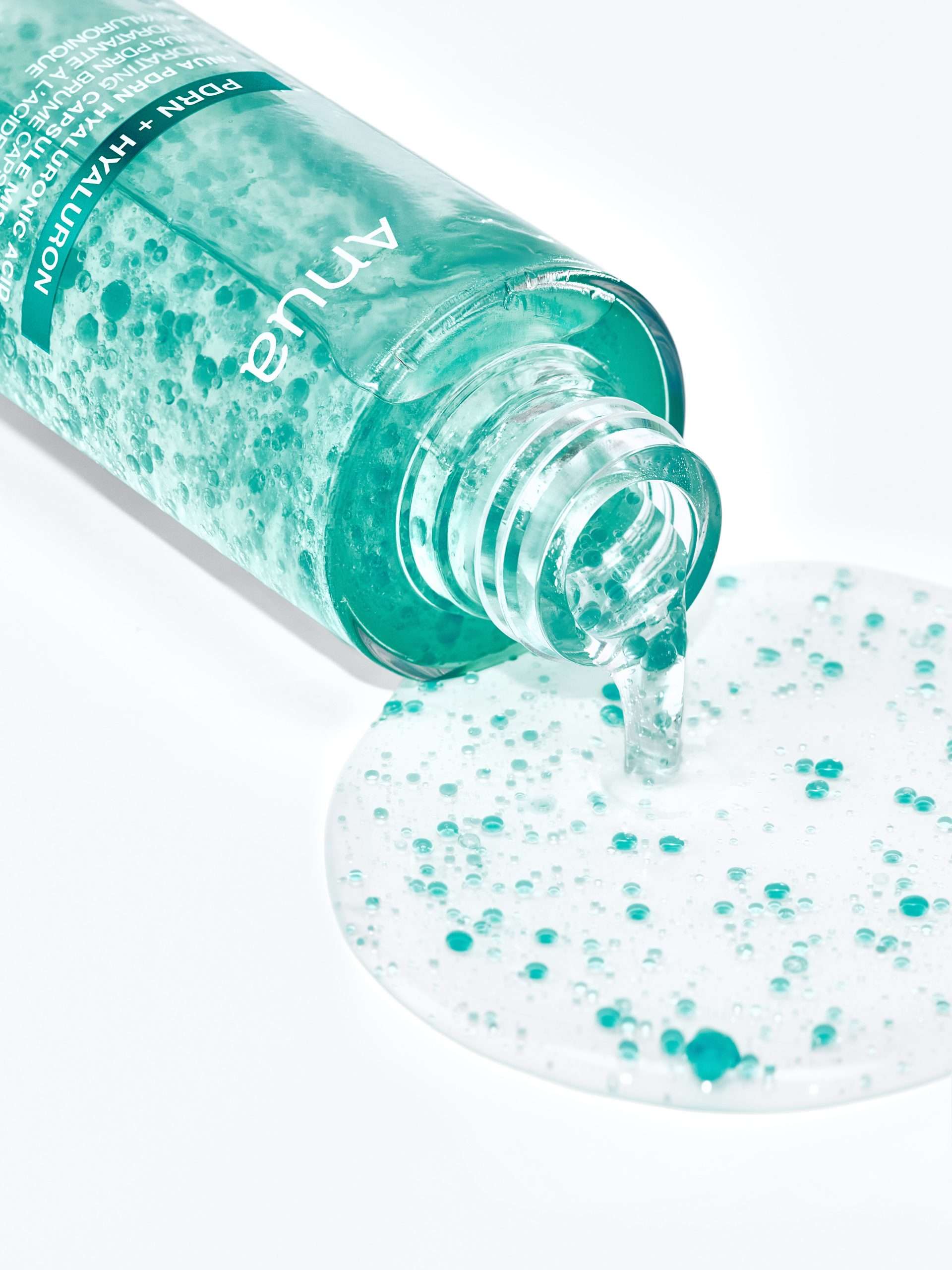 PDRN Hyaluronic Acid Hydrating Capsule Mist – Anua