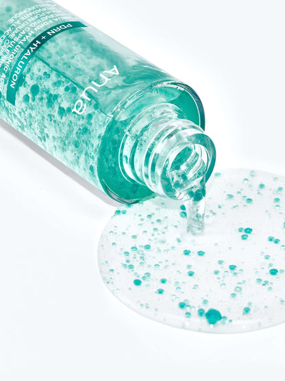 PDRN Hyaluronic Acid Hydrating Capsule Mist – Anua