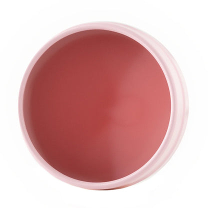 Bálsamo Labial Chicas Super Poderosas Ruby Rose