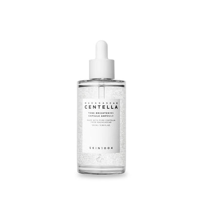Ampolla Brightening Centella SKIN1004