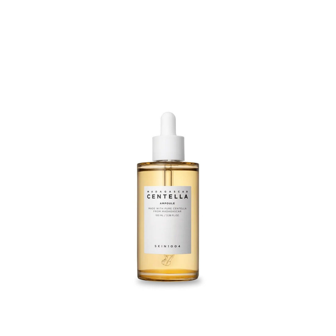Ampolla Centella SKIN1004 100ml