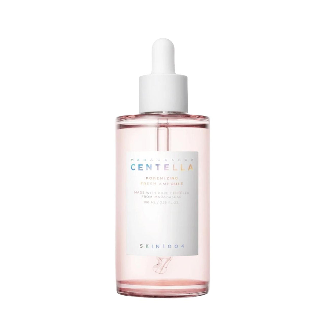 Ampolla Poremizing SKIN1004 100ml