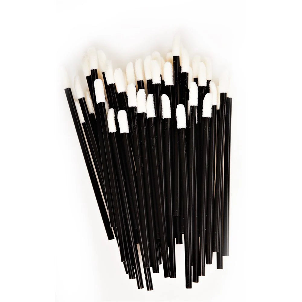 Aplicador de Labios Desechable Montoc