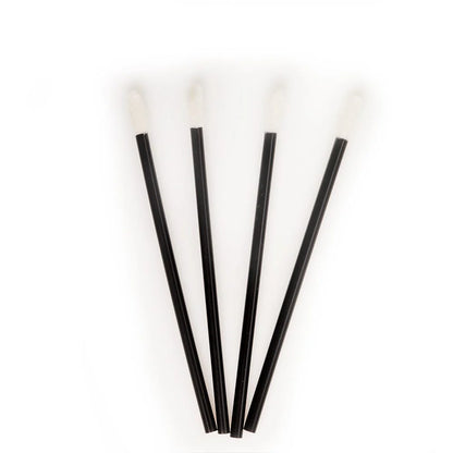 Aplicador de Labios Desechable Montoc