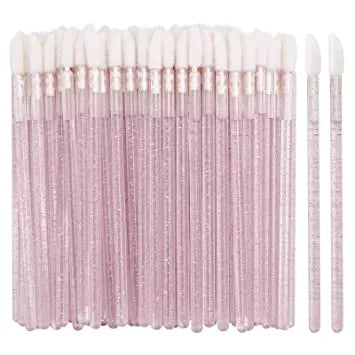 Aplicador Desechable Labios Bloomshell