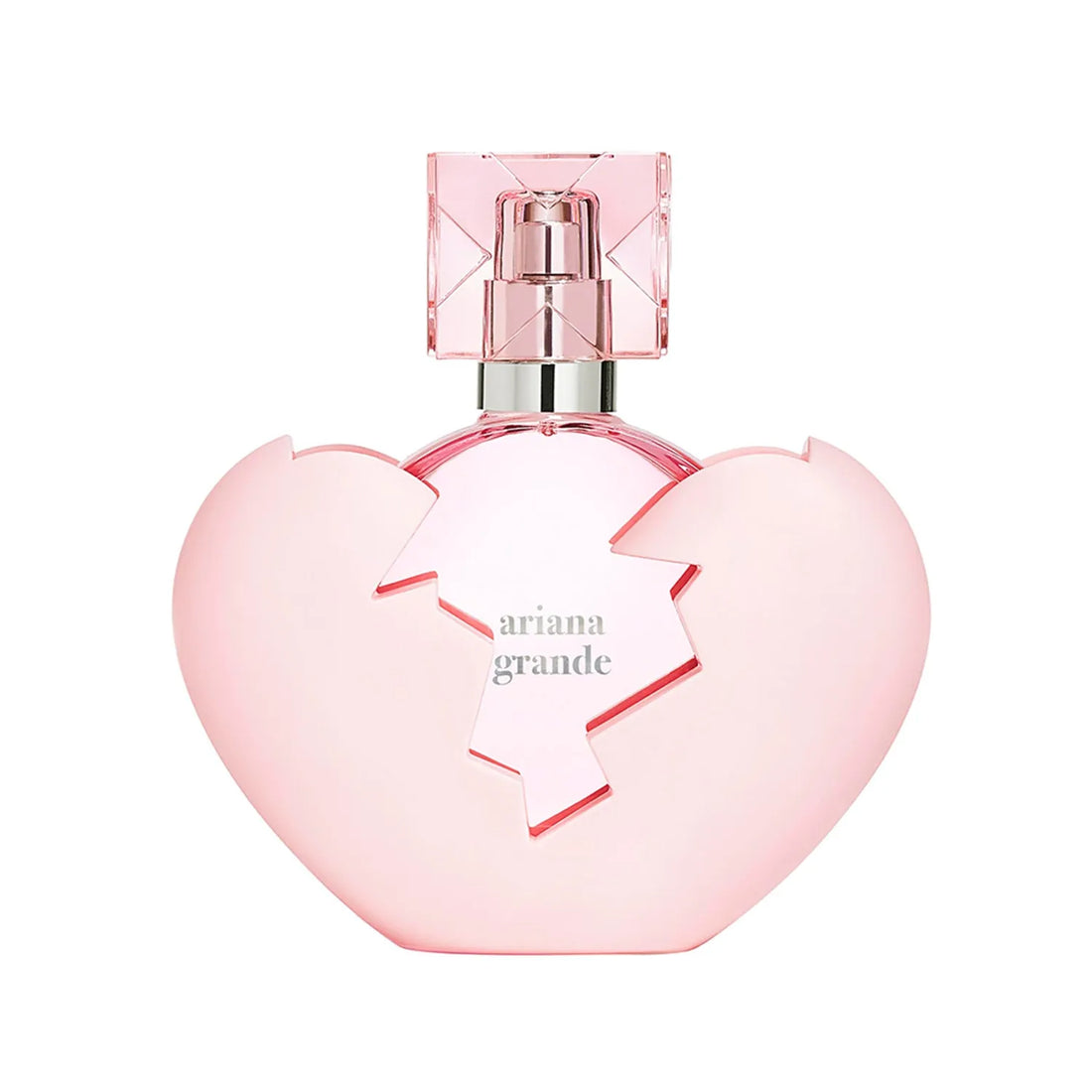 Thank U, Next Ariana Grande Eau de Parfum