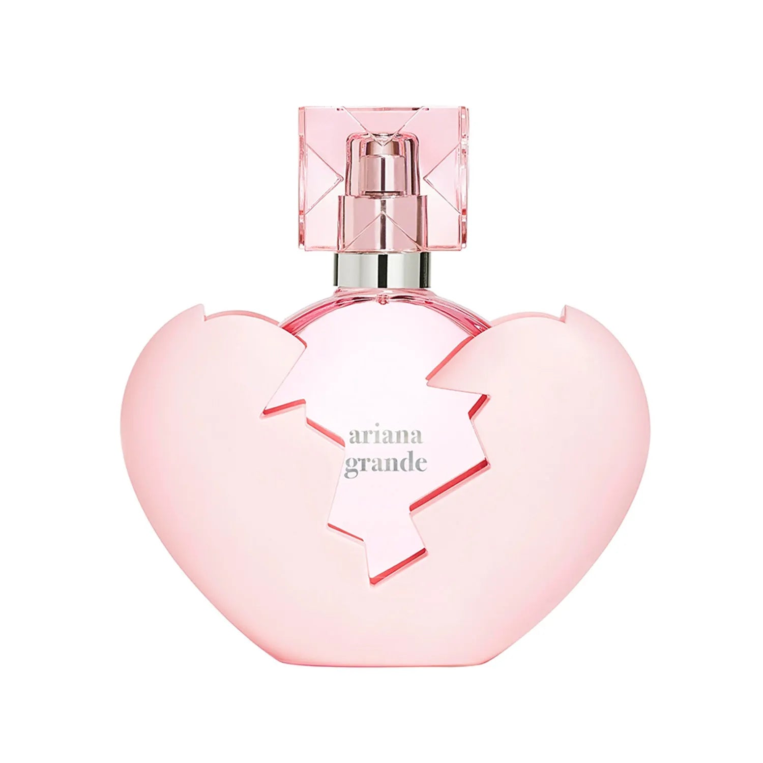 Thank U, Next Ariana Grande Eau de Parfum