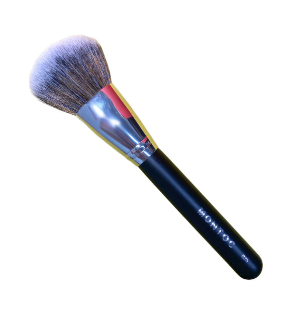 Brocha para Polvo B75 Montoc