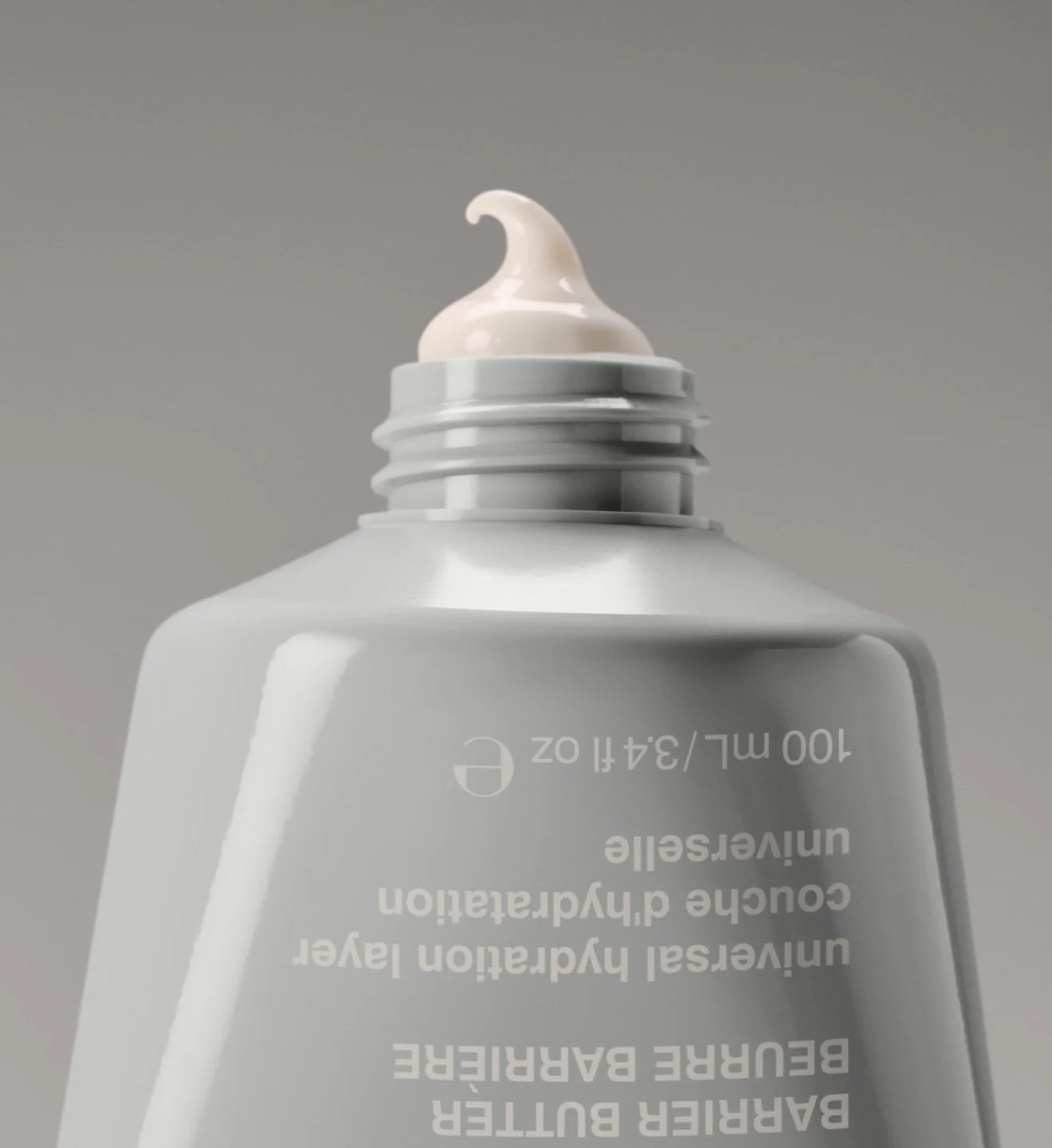 Barrier Butter Intensive Mini Rhode