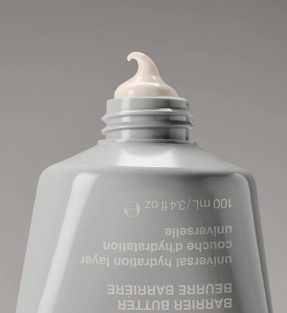 Barrier Butter Intensive Mini Rhode