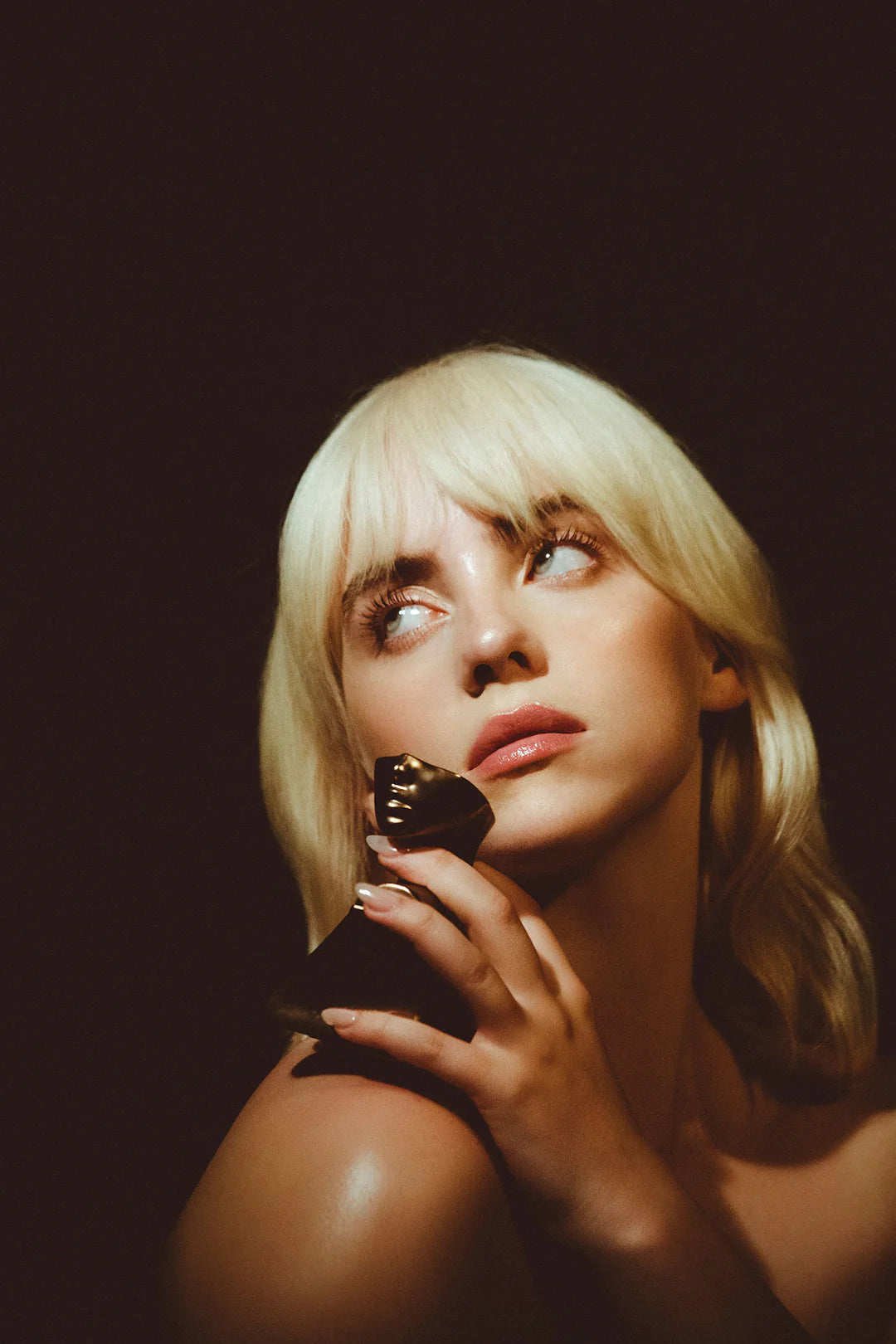 Eilish Billie Eilish Eau de Parfum