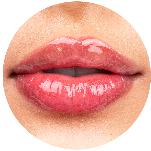 Bloom Rehab Serum Bloomshell